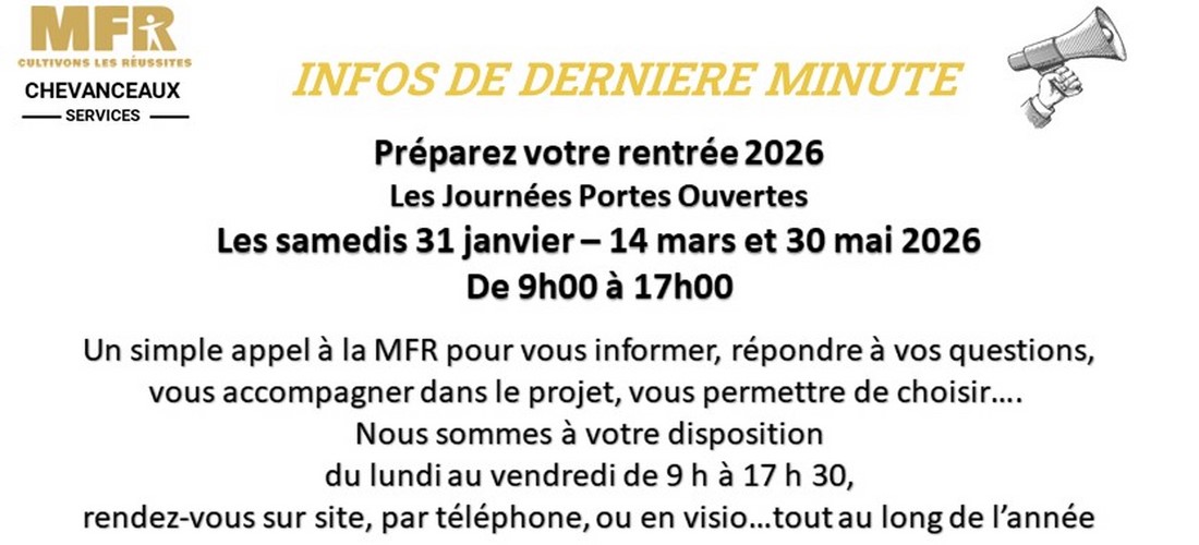 Diapositives JPO 2026 MAJ 27 11 2025.jpg