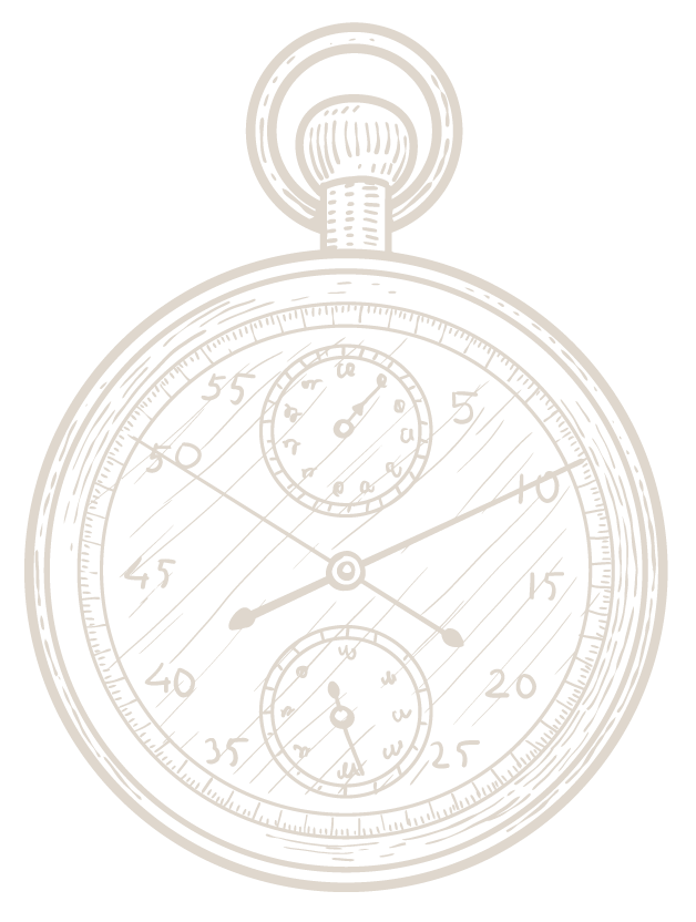MFR Services de Chevanceaux