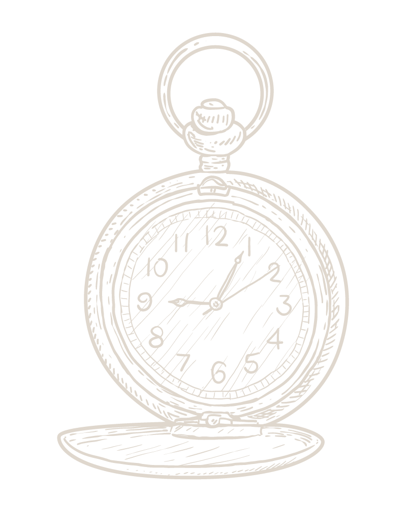 MFR Services de Chevanceaux