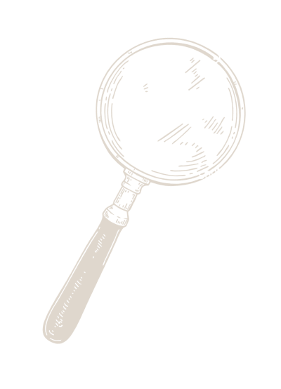 MFR Services de Chevanceaux