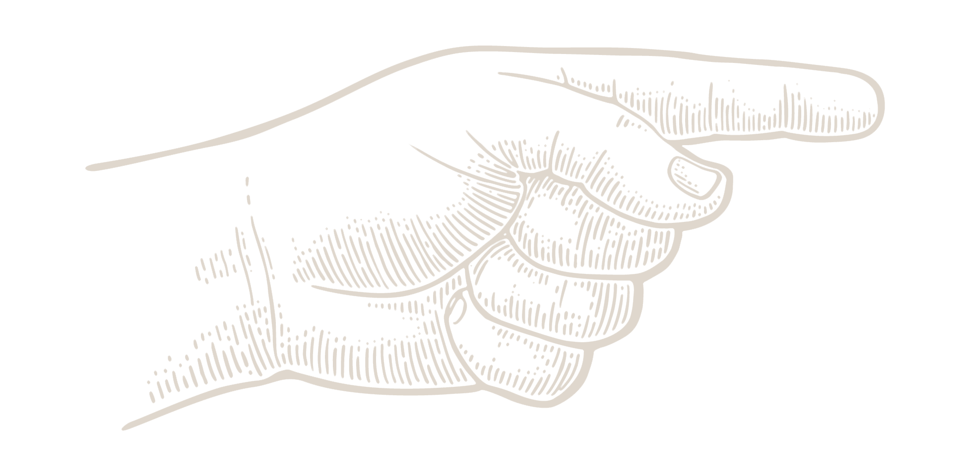 MFR Services de Chevanceaux