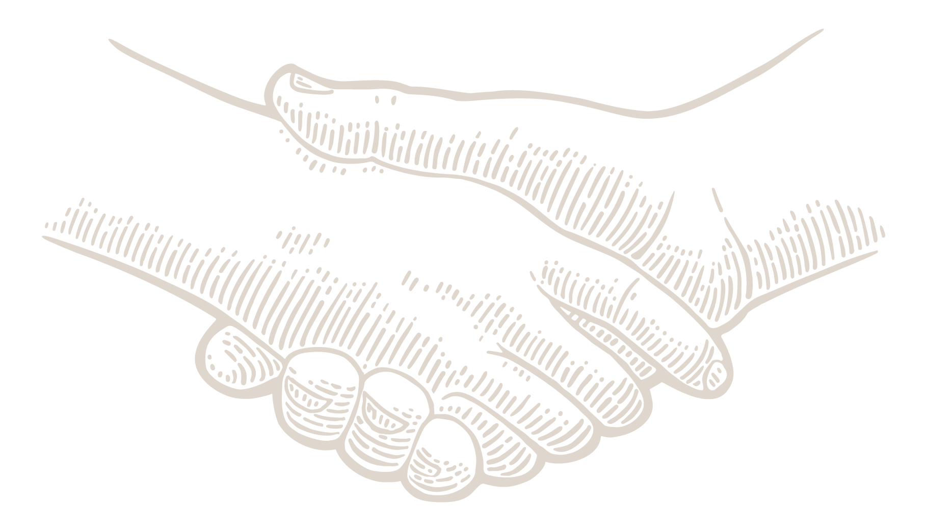 MFR Services de Chevanceaux