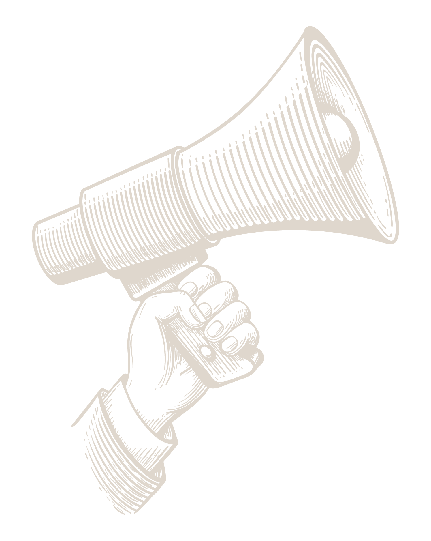 MFR Services de Chevanceaux