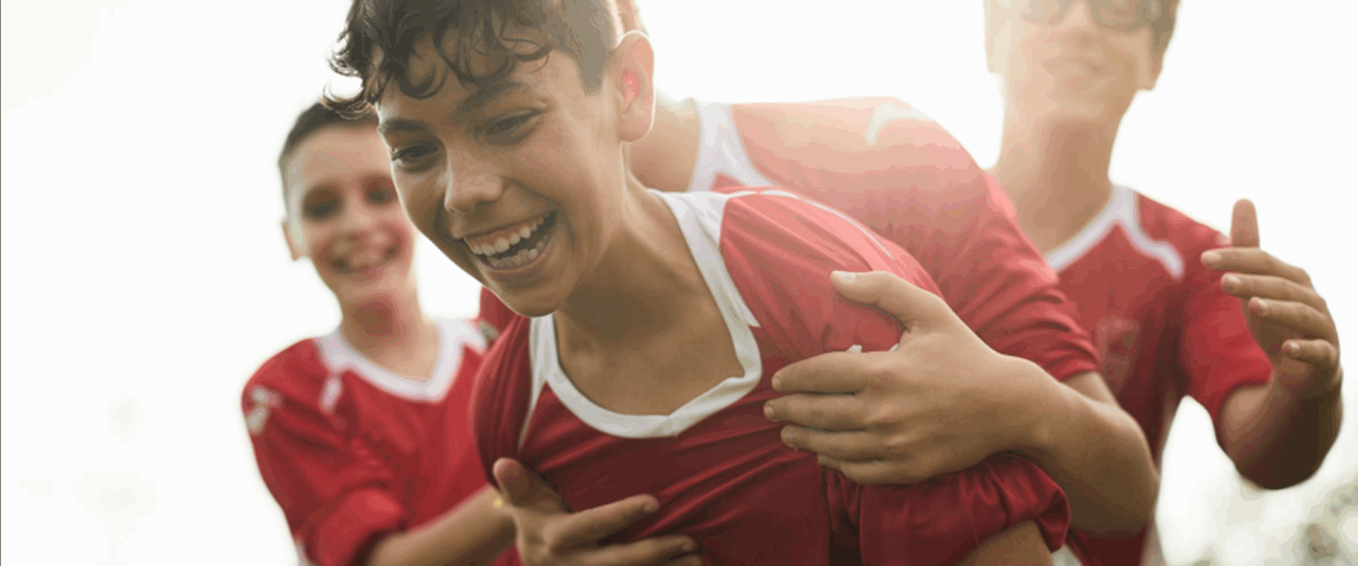 4ème / 3ème de l&rsquo;enseignement agricole