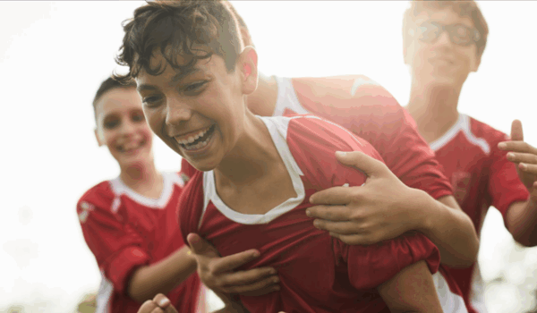 4ème / 3ème de l&rsquo;enseignement agricole