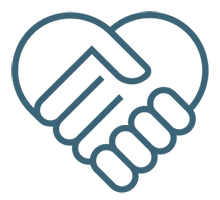 Formations apprentissage