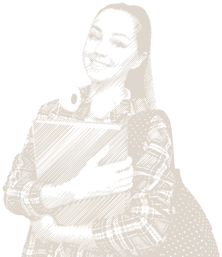 MFR Services de Chevanceaux