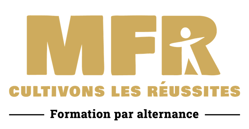 MFR Services de Chevanceaux