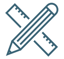 Formations scolaires