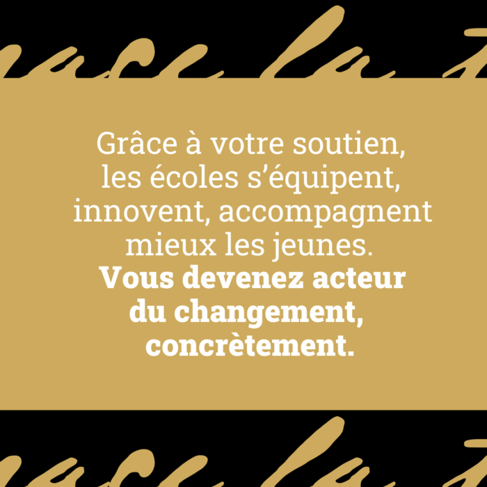 Taxe d&rsquo;apprentissage