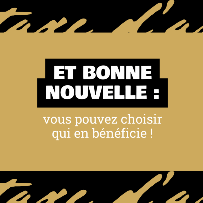 Taxe d&rsquo;apprentissage