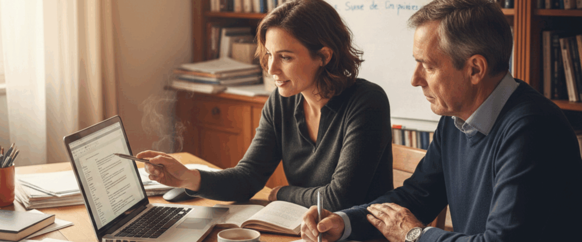 Validation des Acquis de l&rsquo;Expérience